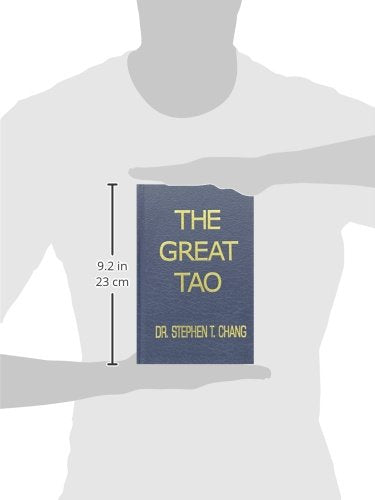 The Great Tao