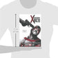 Uncanny X-Men Volume 3: The Good, The Bad, the Inhuman (Marvel Now) (Uncanny X-Men, 3)