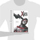 Uncanny X-Men Volume 3: The Good, The Bad, the Inhuman (Marvel Now) (Uncanny X-Men, 3)
