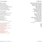 Siddur Lev Shalem for Shabbat & Festivals