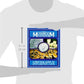 The Mushroom Cultivator: A Practical Guide to Growing Mushrooms at Home