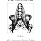 The Psoas Book