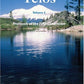 TELOS - Volume 3 - Protocols of the Fifth Dimension