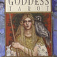 The Goddess Tarot