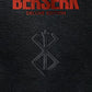 Berserk Deluxe Edition: The Complete Hardcover Collection, Books 1-11