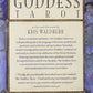 The Goddess Tarot