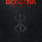 Berserk Deluxe Edition: The Complete Hardcover Collection, Books 1-11