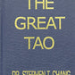 The Great Tao