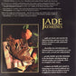 Jade Remedies: A Chinese Herbal Reference for the West, Vol. 2