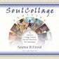 SoulCollage Evolving: An Intuitive Collage Process for Self-Discovery and Community