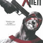 Uncanny X-Men Volume 3: The Good, The Bad, the Inhuman (Marvel Now) (Uncanny X-Men, 3)